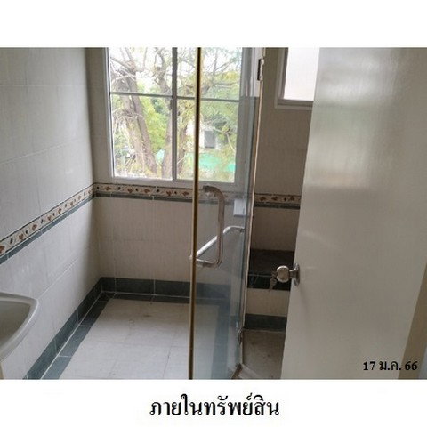 รูป Z8Z2971 ขายบ้านเดี่ยว มัณฑนา-เพชรเกษม 81 แขวง หนองค้างพลู เขต หนองแขม จังหวัด กรุงเทพมหานคร - รูปที่ 8/8