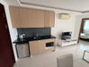 listing thumbnail image 25