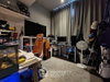 listing thumbnail image 12