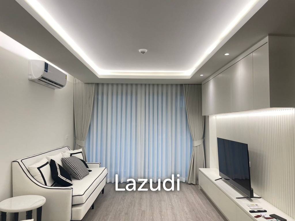 รูป 73.0 ตร.ม.  1 ห้องนอน  2 ห้องน้ำ คอนโดสำหรับ ขายใน กระทู้ - รูปที่ 15/35