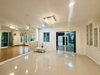listing thumbnail image 40