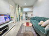 listing thumbnail image 1