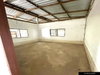 listing thumbnail image 16