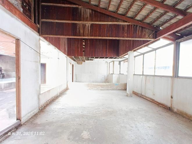 รูป อาคารพาณิชย์ 52.9 ตร.วา เขตจตุจักร กรุงเทพมหานคร 15.8M - รูปที่ 19/42
