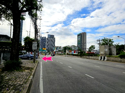 CONDO 42.18 Sq.m. Chatuchak Bangkok for 2.3M