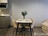 listing thumbnail image 15
