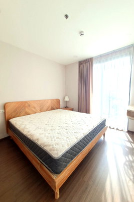 Condos for sale : ✅ Large condo for sale near MRT Cultural Center ✅ Artisan Ratchada