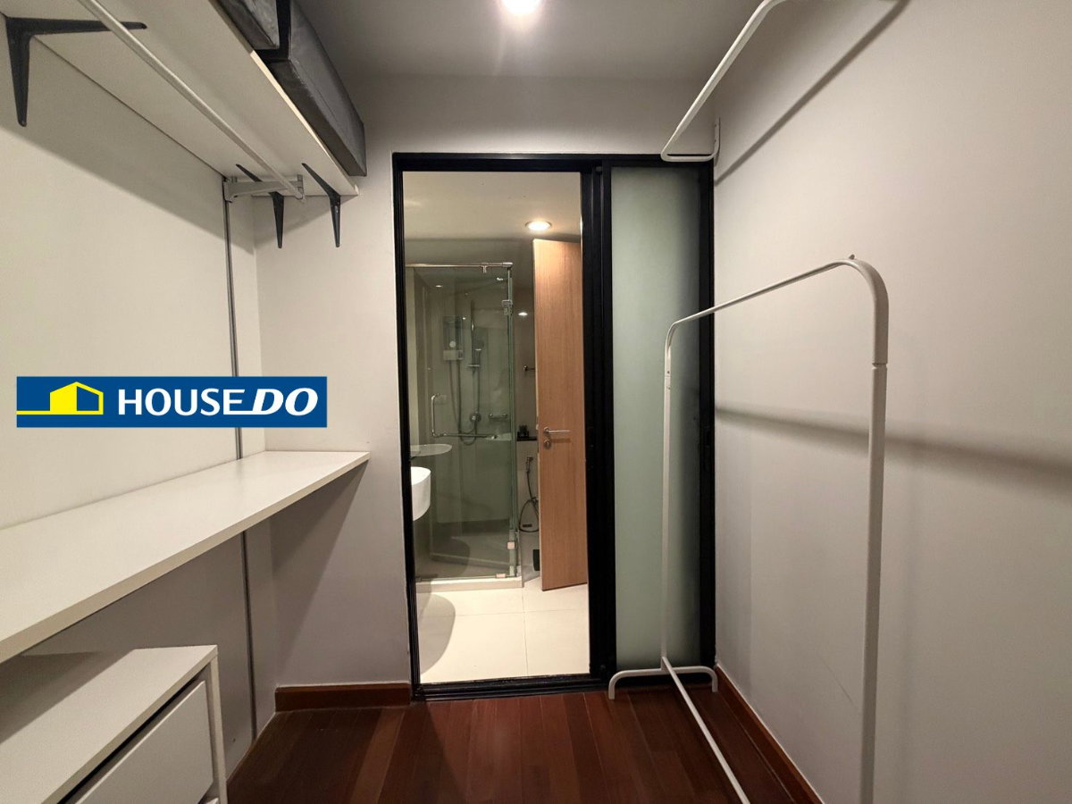 picture 🚨 For sale!  Le Cote Thonglor 8 condominium - Only 4.19 MB - 15/22