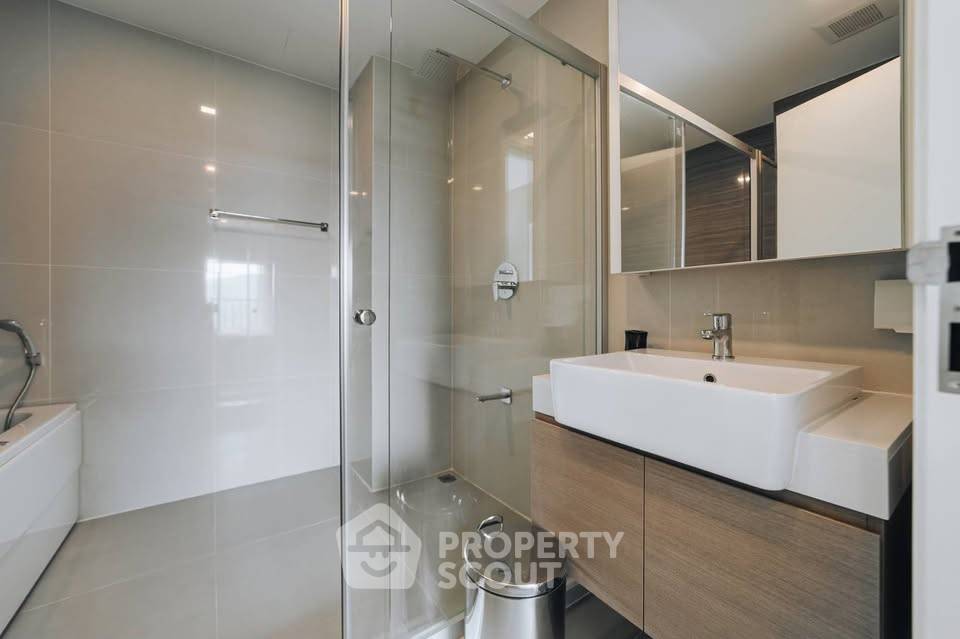 picture 2-BR Condo at Knightsbridge The Ocean Sriracha in Surasak (ID 2872853) - 2/22