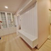 listing thumbnail image 17