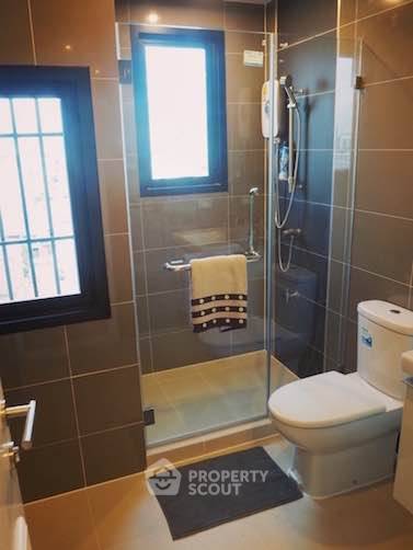 รูป คอนโด 1-ห้องนอน ที่ บริดจ์ สาทร นราธิวาส ใกล้ ถนนนราธิวาสราชนครินทร์ (ID 2870260) - รูปที่ 7/10