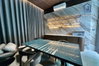 listing thumbnail image 31