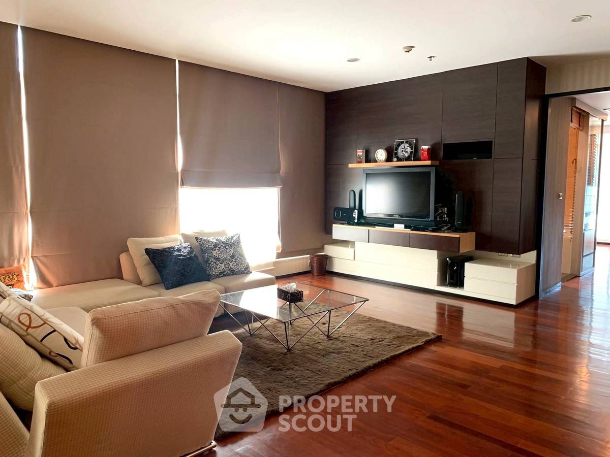 รูป คอนโด 2-ห้องนอน ที่ เดอะ ไฮท์ คอนโดมิเนียม ใกล้ ทองหล่อ (ID 2863519) - รูปที่ 10/10