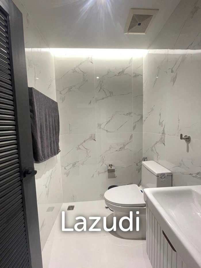 รูป 73.0 ตร.ม.  1 ห้องนอน  2 ห้องน้ำ คอนโดสำหรับ ขายใน กระทู้ - รูปที่ 3/35