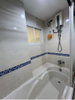 listing thumbnail image 13
