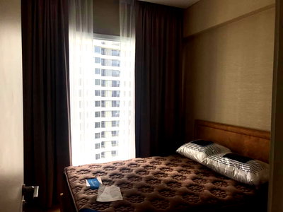 เช่าคอนโด จตุจักร : 🔥 คอนโด The Saint Residences ให้เช่า ทำเลทอง วิวสวย บรรยากาศดี (DSL540)