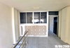 listing thumbnail image 30