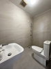 listing thumbnail image 60