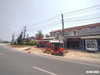 listing thumbnail image 1
