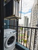 listing thumbnail image 7