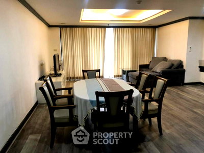 Condos for sale : 2-BR Condo at Las Colinas near BTS Asok (ID 2874308)