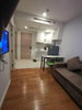 listing thumbnail image 1