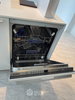listing thumbnail image 9