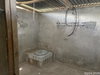 listing thumbnail image 32