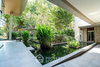 listing thumbnail image 21