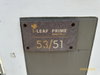 listing thumbnail image 36