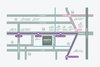 listing thumbnail image 20