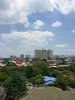 listing thumbnail image 15