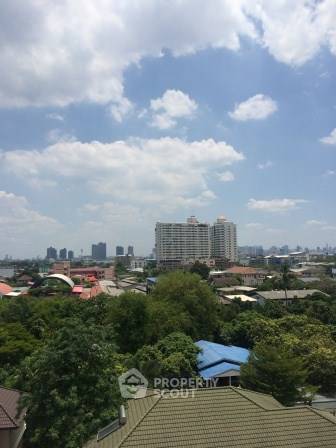 รูป คอนโด 4-ห้องนอน ที่ อีสท์ วูด พาร์ค คอนโดมิเนียม ใน สวนหลวง (ID 2873787) - รูปที่ 16/16