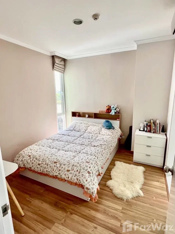 picture Condo for sale 6245792 - 5/14