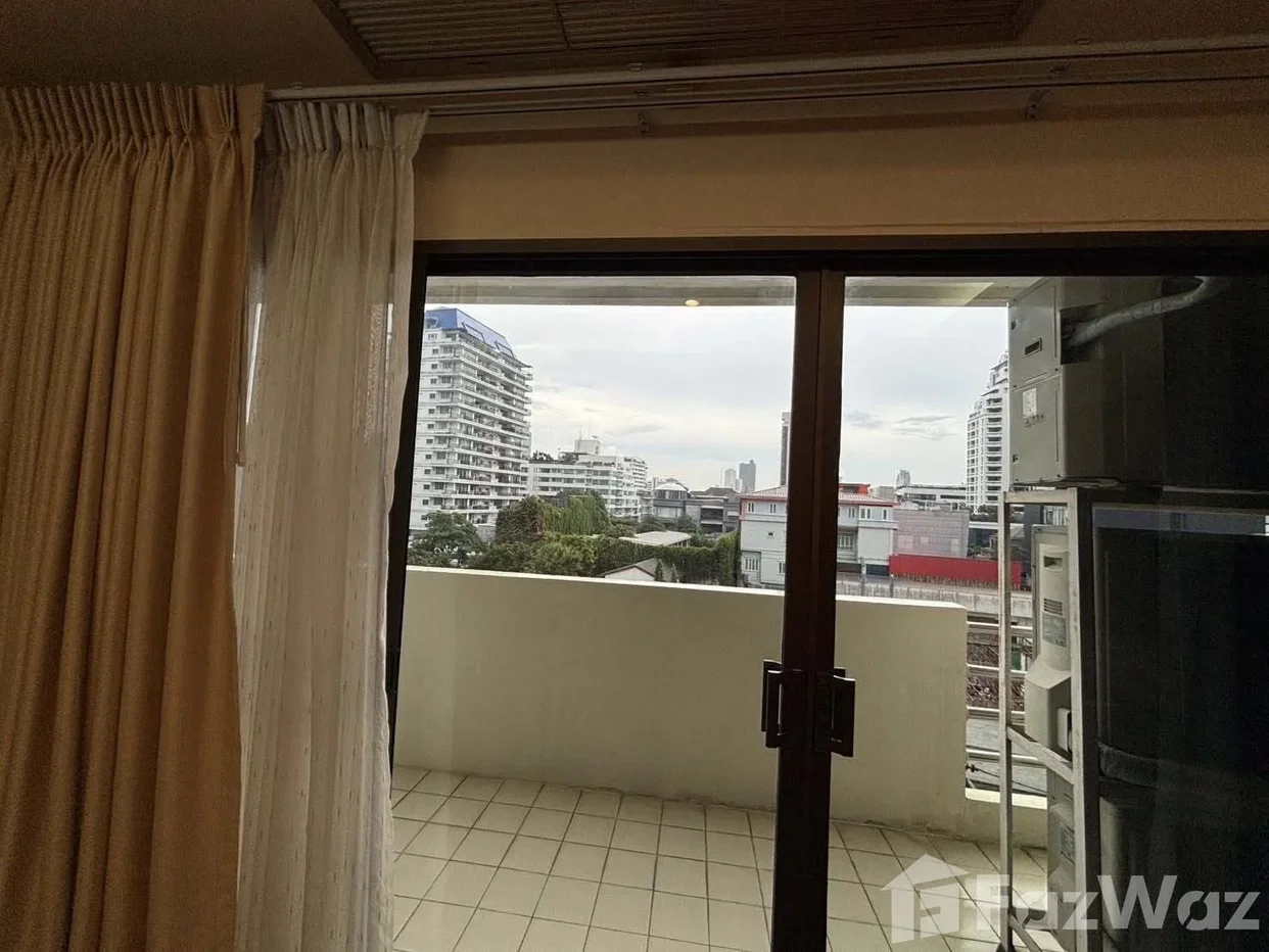 รูป คอนโดให้เช่า 2 ห้องนอน ในโครงการ พรีเมียร์ ทองหล่อ 6208869 - รูปที่ 12/16