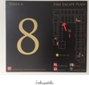 listing thumbnail image 5