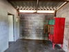 listing thumbnail image 27