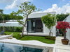 listing thumbnail image 18