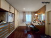listing thumbnail image 31