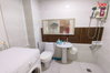 listing thumbnail image 14