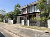 listing thumbnail image 1