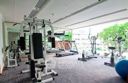 picture 1-BR Condo at Wind Sukhumvit 23 near BTS Asok (ID 2874391) - 13/14