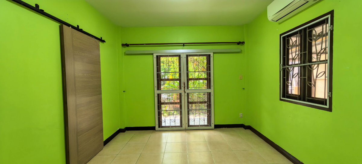 รูป บ้านเดี่ยวให้เช่า ย่านเกษตร-นวมินทร์ ลาดพร้าว71 ติดเลียบด่วน-รามอินทรา - รูปที่ 4/10