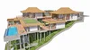 listing thumbnail image 5