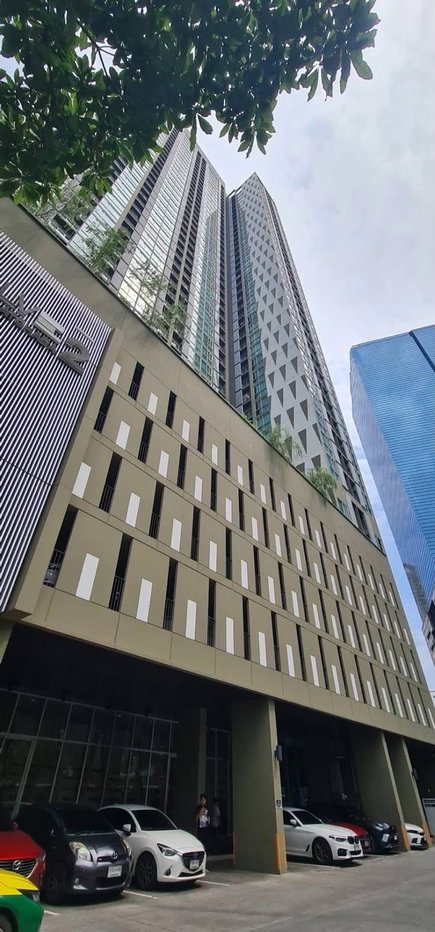 picture 𝐂𝐨𝐧𝐝𝐨 𝐍𝐨𝐛𝐥𝐞 𝐑𝐞𝐯𝐨𝐥𝐯𝐞 𝐑𝐚𝐭𝐜𝐡𝐚𝐝𝐚 𝟐 - 7/15