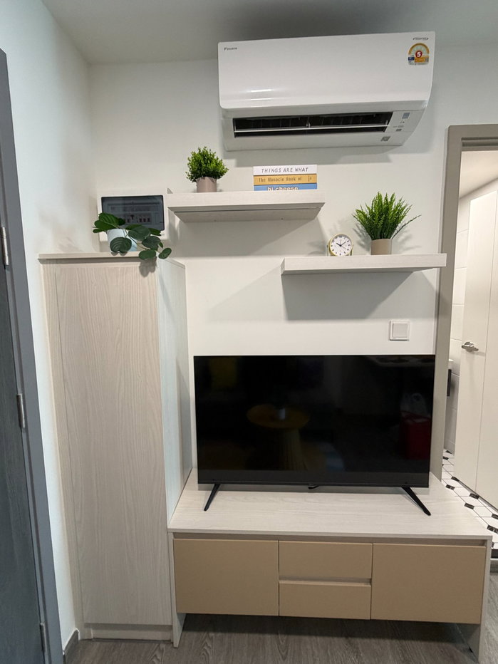 picture Owner Post: Kave Wonderland Ready to move in - 13/18