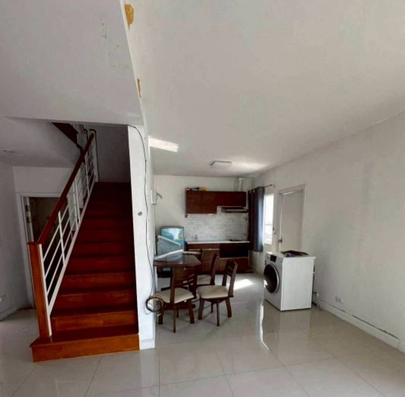 picture For Rent Pruksa Nara  Nongmon-Chonburi - 5/10
