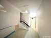 listing thumbnail image 22