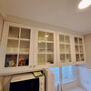 listing thumbnail image 13