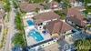 listing thumbnail image 23